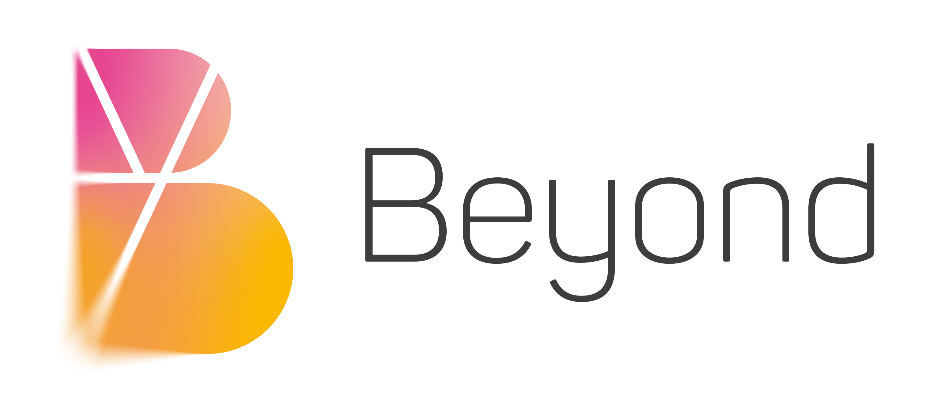 Beyond Development